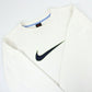 NIKE 90s Sweatshirt Cream | XXL