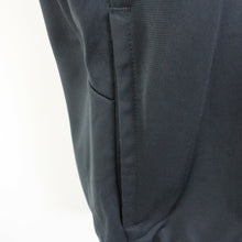 Load image into Gallery viewer, ADIDAS Track Top Grey | Medium
