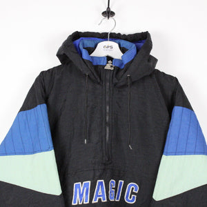Vintage 90s STARTER Orlando MAGIC Jacket | GPS Vintage
