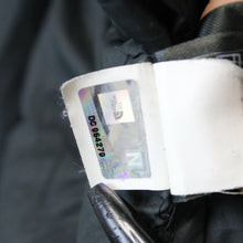 Load image into Gallery viewer, THE NORTH FACE Nuptse 700 Puffer Jacket Grey | XXL
