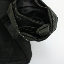 Load image into Gallery viewer, THE NORTH FACE Gore-Tex XCR Jacket Black | XL
