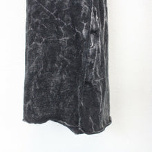 Load image into Gallery viewer, Womens HARLEY DAVIDSON 90s T-Shirt Black | Small
