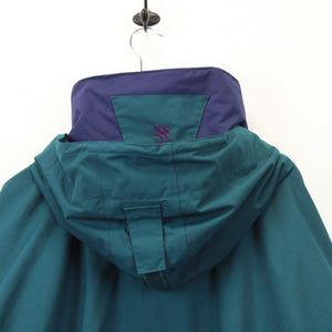 HELLY HANSEN 90s Jacket Multicolour | XXL