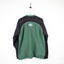 Load image into Gallery viewer, NFL New York JETS Jacket | Medium
