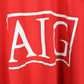 NIKE MANCHESTER UNITED Shirt | Medium