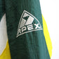 Vintage NFL Pro Line Green Bay PACKERS Jacket | Large