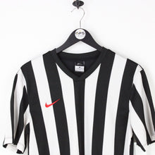 Load image into Gallery viewer, Mens NIKE 00s Referee T-Shirt White | Medium
