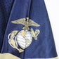 NCAA NIKE US NAVY Midshipmen Jersey | Small