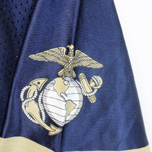 Load image into Gallery viewer, NCAA NIKE US NAVY Midshipmen Jersey | Small
