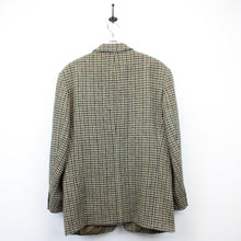 Load image into Gallery viewer, HARRIS TWEED Blazer Green | Large
