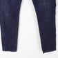 LEVIS 510 Big E Jeans Dark Blue | W30 L32