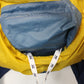 HELLY HANSEN 90s Jacket Multicolour | XXL