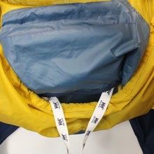 Load image into Gallery viewer, HELLY HANSEN 90s Jacket Multicolour | XXL
