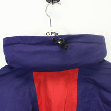 Load image into Gallery viewer, THE NORTH FACE 90s Jacket Red | Medium
