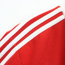 Load image into Gallery viewer, ADIDAS Bayern Munich Sweatshirt Red | Medium
