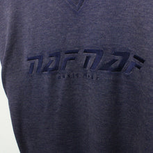 Load image into Gallery viewer, NAF NAF Sweatshirt Purple | Large
