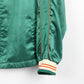 Vintage DIESEL Bomber Jacket Green | Large