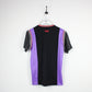 Dolce & Gabbana 90s T-Shirt Black | XS