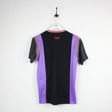 Load image into Gallery viewer, Dolce &amp; Gabbana 90s T-Shirt Black | XS
