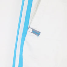 Load image into Gallery viewer, Womens ADIDAS 00s Shorts White | Medium
