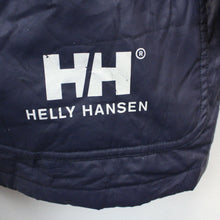 Load image into Gallery viewer, HELLY HANSEN 90s Jacket Navy Blue | XL
