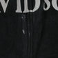 HARLEY DAVIDSON Fleece Jacket | XL