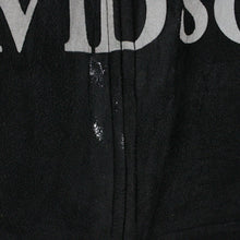 Load image into Gallery viewer, HARLEY DAVIDSON Fleece Jacket | XL
