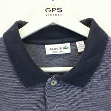 Load image into Gallery viewer, LACOSTE Polo Shirt Multicolour | Medium
