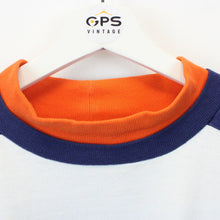 Load image into Gallery viewer, NFL 90s Chicago BEARS Sweatshirt Multicolour | XL
