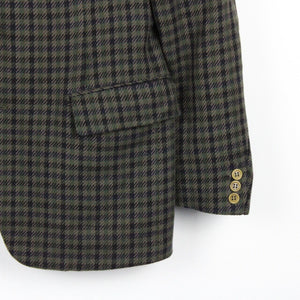 BURBERRYS Blazer | Small