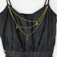 Womens ROCAWEAR Jumpsuit Black | Small