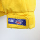 Vintage 90s NFL Pittsburgh STEELERS Jacket | Large