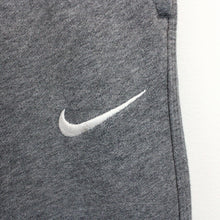 Load image into Gallery viewer, NIKE Joggers Grey | Small

