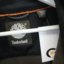 Load image into Gallery viewer, TIMBERLAND 00s Fleece Jacket Green | XXL
