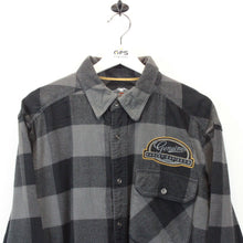 Load image into Gallery viewer, HARLEY DAVIDSON Shirt Black | Large
