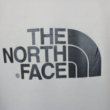 Load image into Gallery viewer, THE NORTH FACE Hoodie Grey | Large
