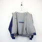 ADIDAS 90s Jacket Navy Blue | Small