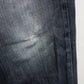 LEVIS 501 Jeans Blue | W33 L32
