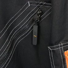 Load image into Gallery viewer, HELLY HANSEN Jacket Black | Large
