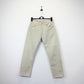 90s LEVIS 501 Jeans Beige | W30 L30