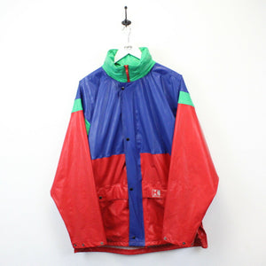 HELLY HANSEN 90s Jacket Multicolour | XL