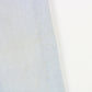 Mens LEVIS 501 Jeans Light Blue | W32 L32