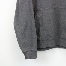 Load image into Gallery viewer, NIKE Hoodie Grey | XL
