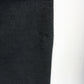 HARLEY DAVIDSON 00s Sweatshirt Black | XXL