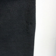 Load image into Gallery viewer, HARLEY DAVIDSON 00s Sweatshirt Black | XXL

