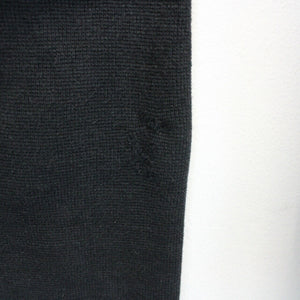HARLEY DAVIDSON 00s Sweatshirt Black | XXL