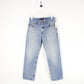 Mens LEE Brooklyn Jeans Light Blue | W32 L30