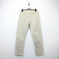 LEVIS 501 Jeans Beige | W36 L36