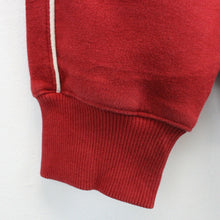 Load image into Gallery viewer, ADIDAS 00s Sweatshirt Red | XS
