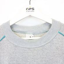 Load image into Gallery viewer, PUMA 80s Sweatshirt Grey | XL
